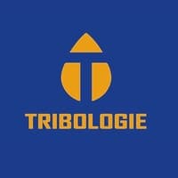 Tribologie